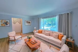 4601 Oliver Ave N, Minneapolis, MN 55412 - Photo 15