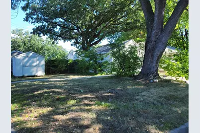 4601 Oliver Ave N, Minneapolis, MN 55412 - Photo 7