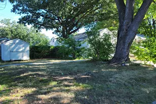 4601 Oliver Ave N, Minneapolis, MN 55412 - Photo 7