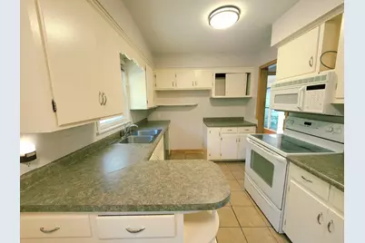 4601 Oliver Ave N, Minneapolis, MN 55412 - Photo 13