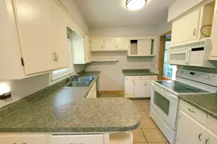 4601 Oliver Ave N, Minneapolis, MN 55412 - Photo 13