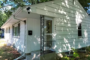 4601 Oliver Ave N, Minneapolis, MN 55412 - Photo 3