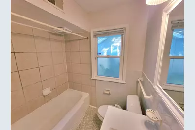4601 Oliver Ave N, Minneapolis, MN 55412 - Photo 19
