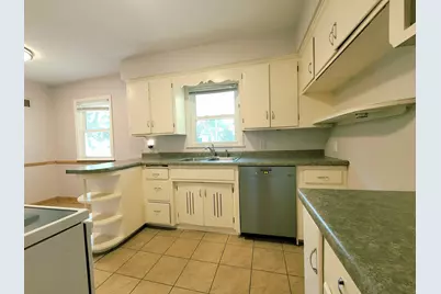 4601 Oliver Ave N, Minneapolis, MN 55412 - Photo 11