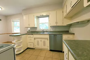 4601 Oliver Ave N, Minneapolis, MN 55412 - Photo 11