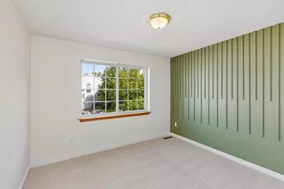 11712 Ryan Circle #1608, Burnsville, MN 55337 - Photo 31