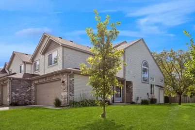 11712 Ryan Circle #1608, Burnsville, MN 55337 - Photo 3