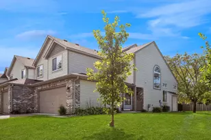 11712 Ryan Cir, Burnsville, MN 55337 - Photo 3