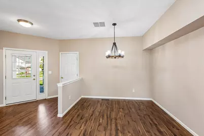 11712 Ryan Circle #1608, Burnsville, MN 55337 - Photo 7