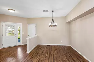 11712 Ryan Cir, Burnsville, MN 55337 - Photo 7