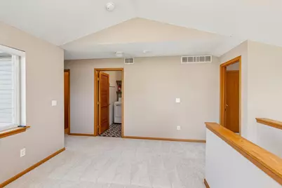 11712 Ryan Circle #1608, Burnsville, MN 55337 - Photo 29