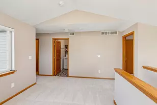 11712 Ryan Cir, Burnsville, MN 55337 - Photo 29
