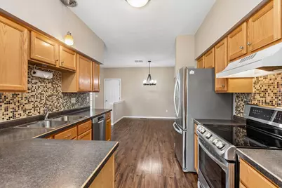 11712 Ryan Circle #1608, Burnsville, MN 55337 - Photo 17
