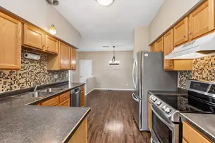 11712 Ryan Cir, Burnsville, MN 55337 - Photo 17