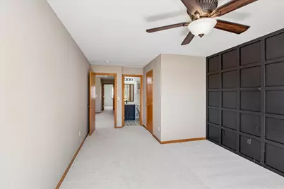 11712 Ryan Circle #1608, Burnsville, MN 55337 - Photo 9