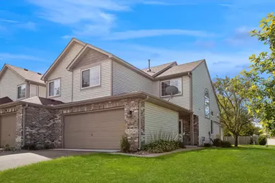 11712 Ryan Circle #1608, Burnsville, MN 55337 - Photo 1