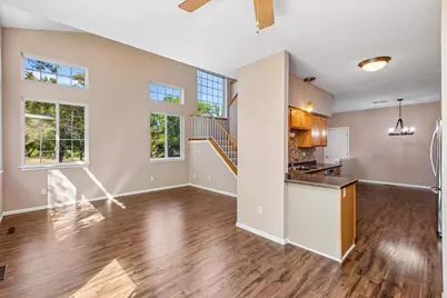 11712 Ryan Circle #1608, Burnsville, MN 55337 - Photo 19