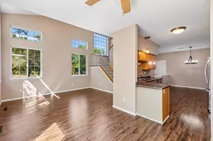 11712 Ryan Cir, Burnsville, MN 55337 - Photo 19