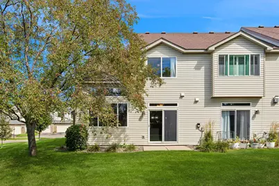 11712 Ryan Circle #1608, Burnsville, MN 55337 - Photo 13