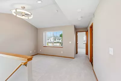 11712 Ryan Circle #1608, Burnsville, MN 55337 - Photo 27
