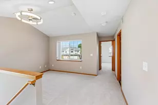 11712 Ryan Cir, Burnsville, MN 55337 - Photo 27