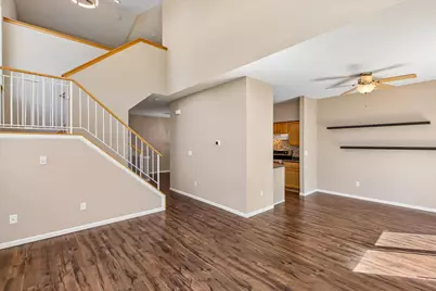 11712 Ryan Circle #1608, Burnsville, MN 55337 - Photo 23