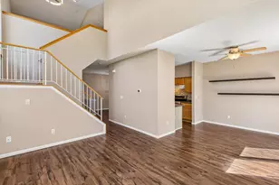 11712 Ryan Cir, Burnsville, MN 55337 - Photo 23