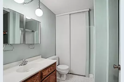 2680 Oxford Street N #107, Roseville, MN 55113 - Photo 13