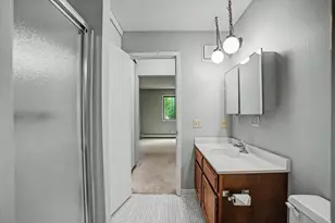 2680 Oxford St N, Roseville, MN 55113 - Photo 15