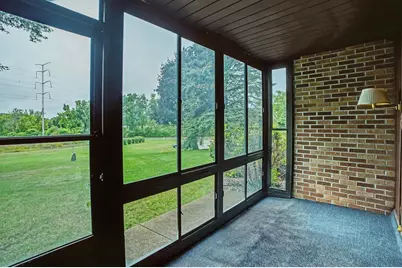 2680 Oxford Street N #107, Roseville, MN 55113 - Photo 21