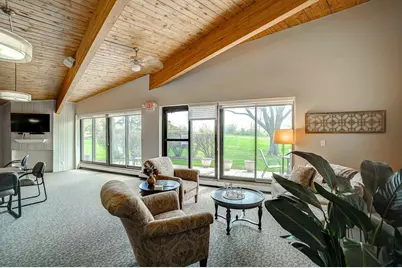 2680 Oxford Street N #107, Roseville, MN 55113 - Photo 27