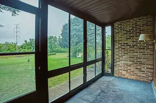 2680 Oxford St N, Roseville, MN 55113 - Photo 23