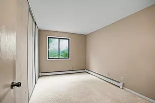2680 Oxford St N, Roseville, MN 55113 - Photo 7