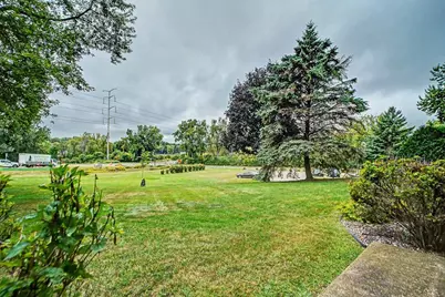 2680 Oxford Street N #107, Roseville, MN 55113 - Photo 23