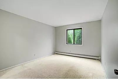 2680 Oxford Street N #107, Roseville, MN 55113 - Photo 9