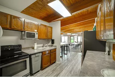 2680 Oxford Street N #107, Roseville, MN 55113 - Photo 29