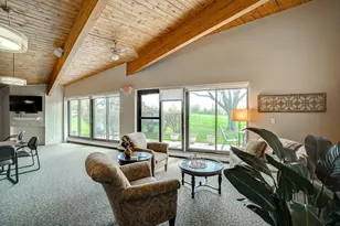 2680 Oxford St N, Roseville, MN 55113 - Photo 29