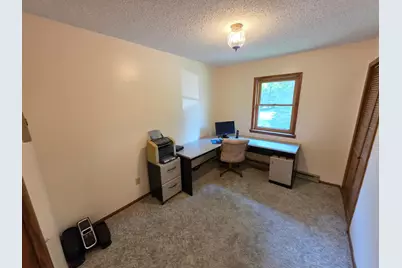 14328 Hart Lake Road, Goodland, MN 55742 - Photo 23