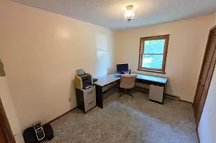 14328 Hart Lake Rd, Goodland, MN 55742 - Photo 23