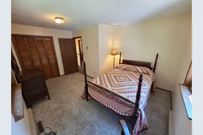 14328 Hart Lake Road, Goodland, MN 55742 - Photo 21