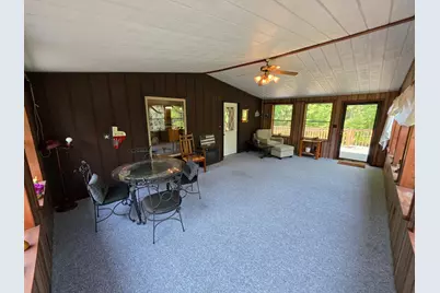 14328 Hart Lake Road, Goodland, MN 55742 - Photo 17