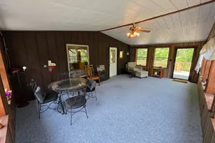 14328 Hart Lake Rd, Goodland, MN 55742 - Photo 17