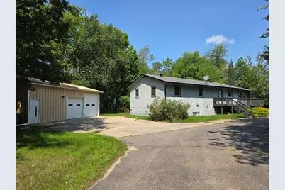 14328 Hart Lake Road, Goodland, MN 55742 - Photo 1