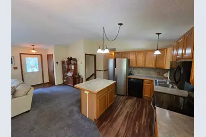 14328 Hart Lake Road, Goodland, MN 55742 - Photo 13