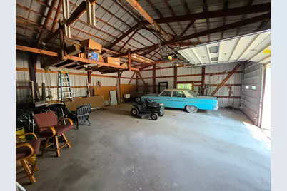 14328 Hart Lake Road, Goodland, MN 55742 - Photo 5