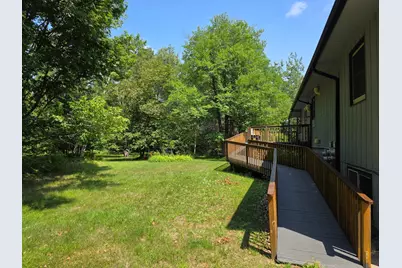 14328 Hart Lake Road, Goodland, MN 55742 - Photo 9