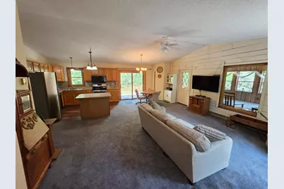 14328 Hart Lake Road, Goodland, MN 55742 - Photo 11