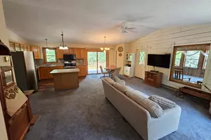 14328 Hart Lake Rd, Goodland, MN 55742 - Photo 11