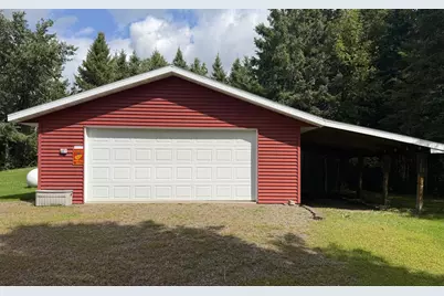 35436 350th Avenue, Aitkin, MN 56431 - Photo 61
