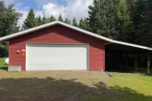 35436 350th Ave, Aitkin, MN 56431 - Photo 61